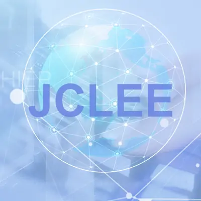 JCLEE