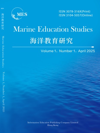 MES-Marine Education Studies
