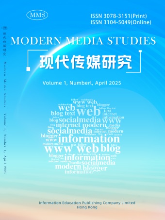 MMS-Modern Media Studies