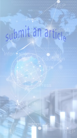 Submit an article