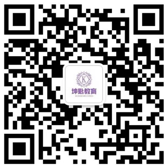code2